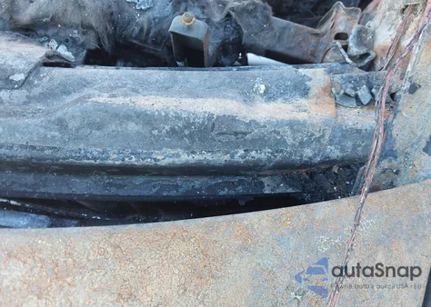 2007 Mercedes-Benz C 280 Luxury из США, поврежденный, VIN WDBRF54H97F850590